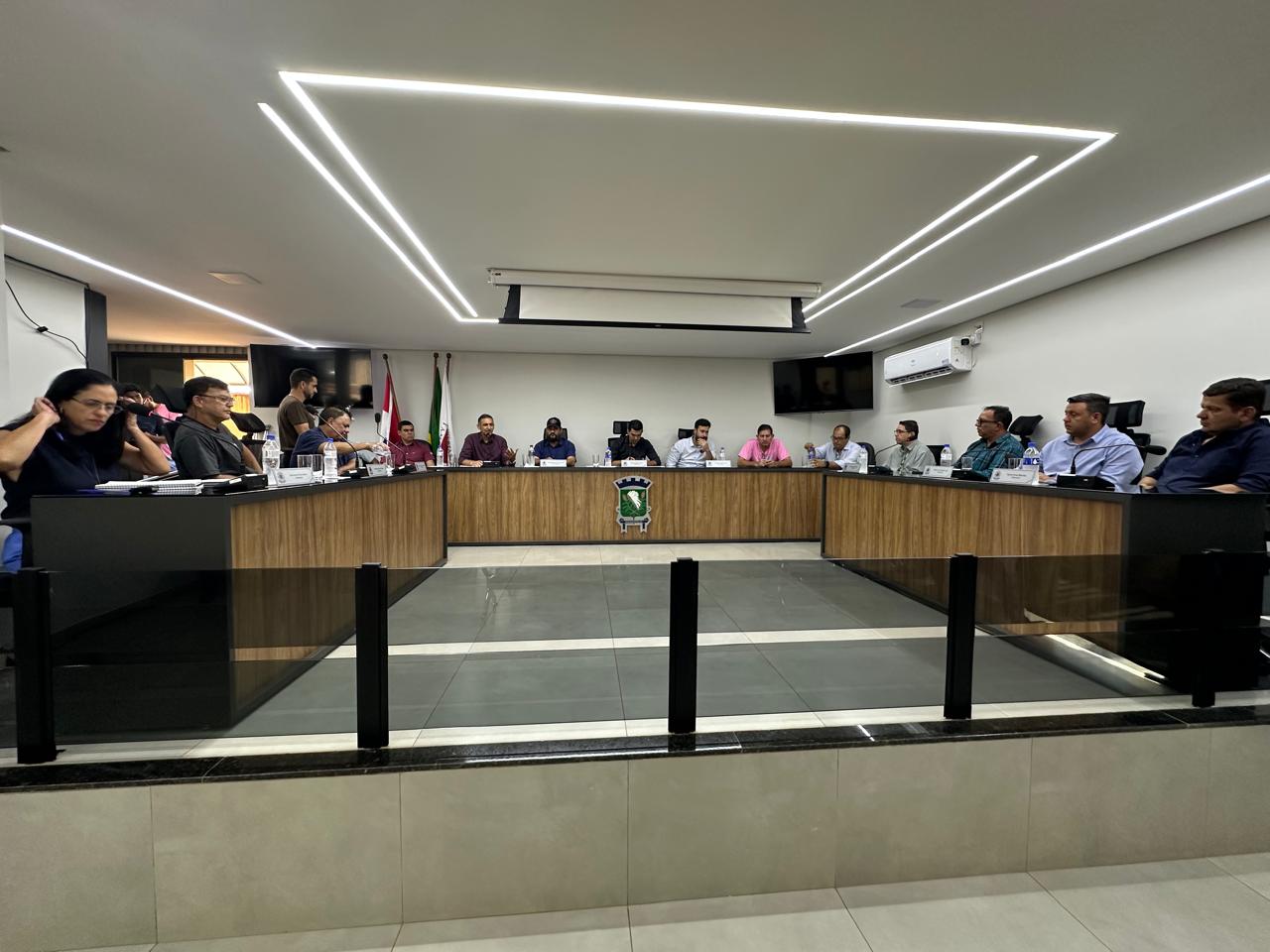 bd9d1574-b443-45dd-b8a4-ef49d58eaf5f