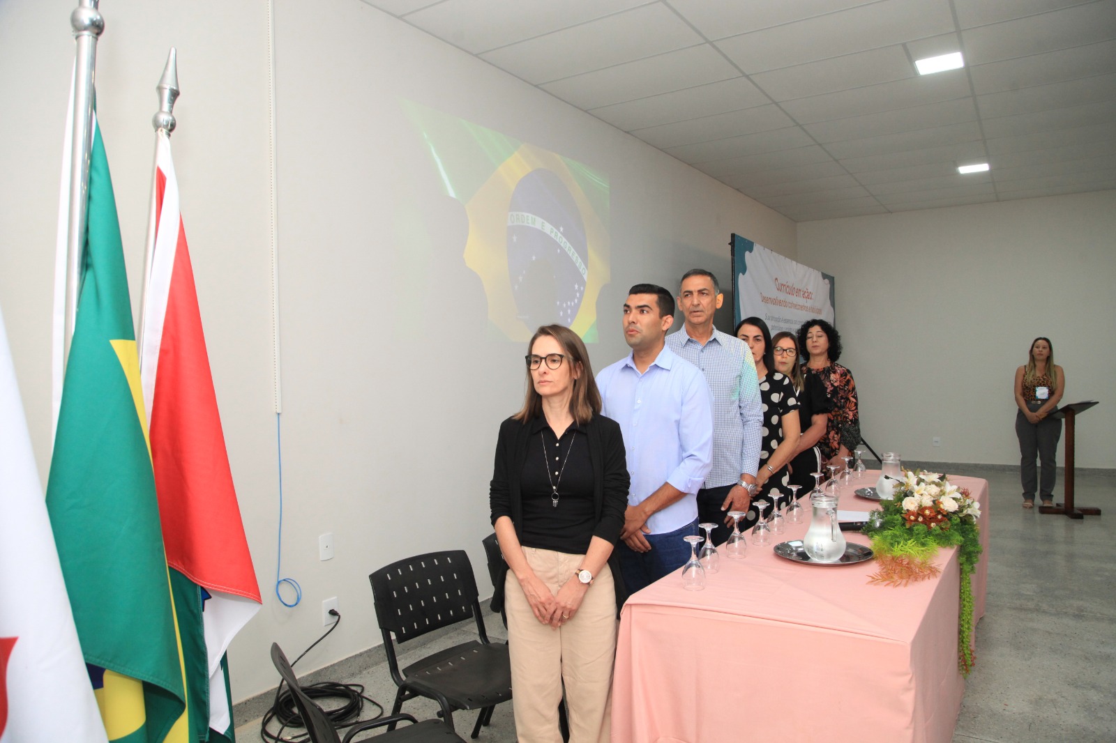 cb13a11e-595a-4e72-98ab-58080e84091e