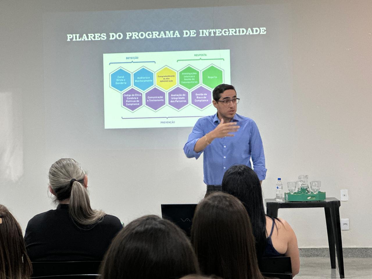 cfd3009a-4b57-428e-892a-969741221689