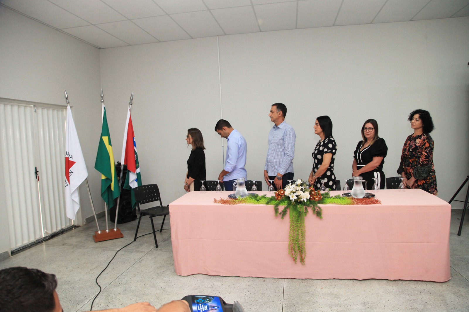 dbe2887f-49e6-4e78-821e-3eeb6b4b21a8