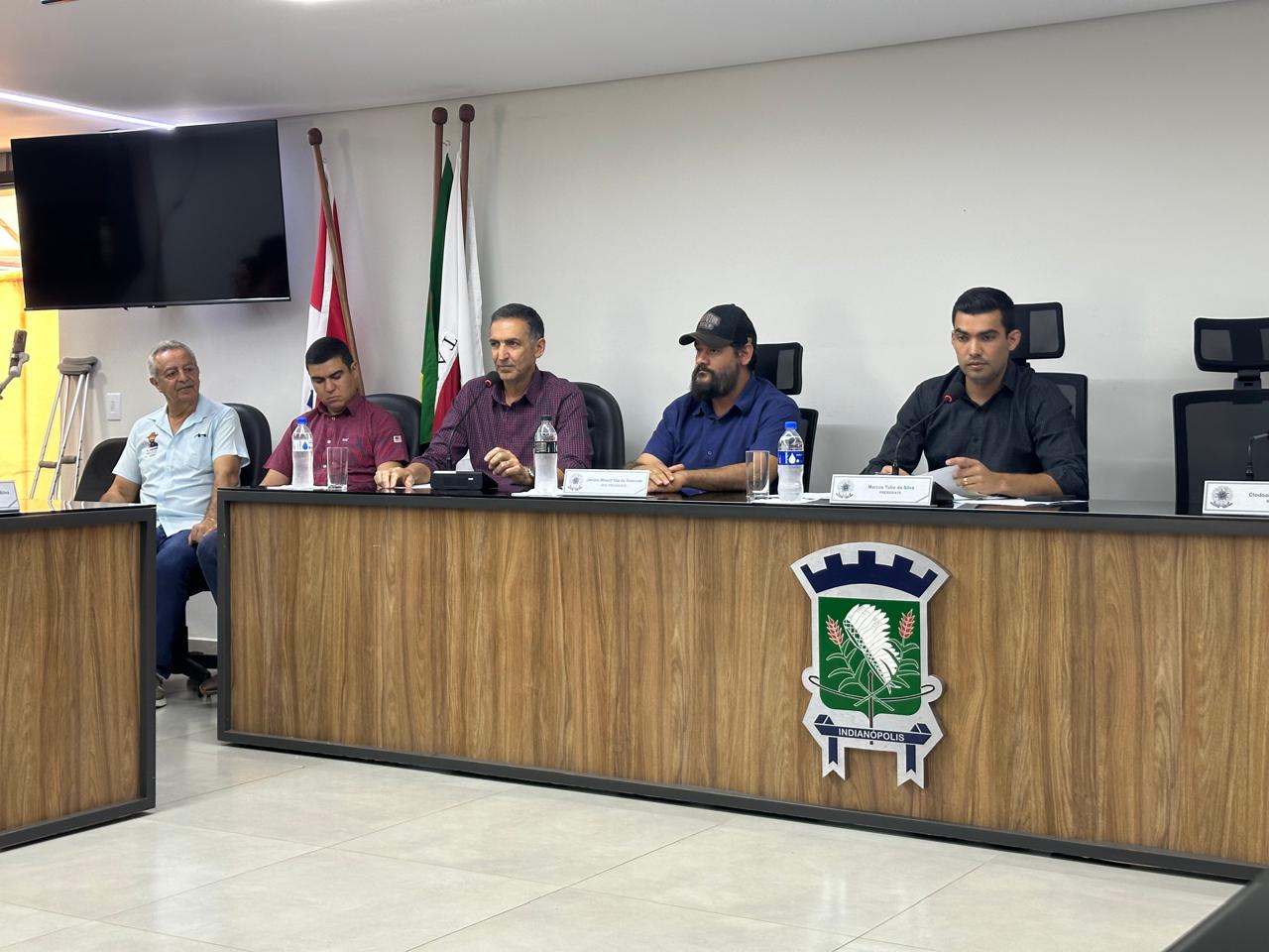 e8415a4b-c567-4c9f-843d-d18ed9acea2f