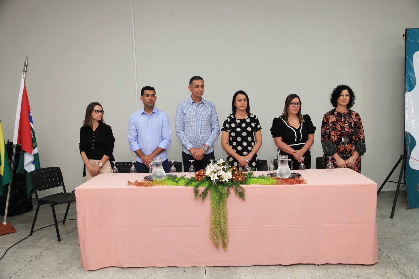 eaf10b3c-d5ff-48ff-baa8-ef8aa8d43848