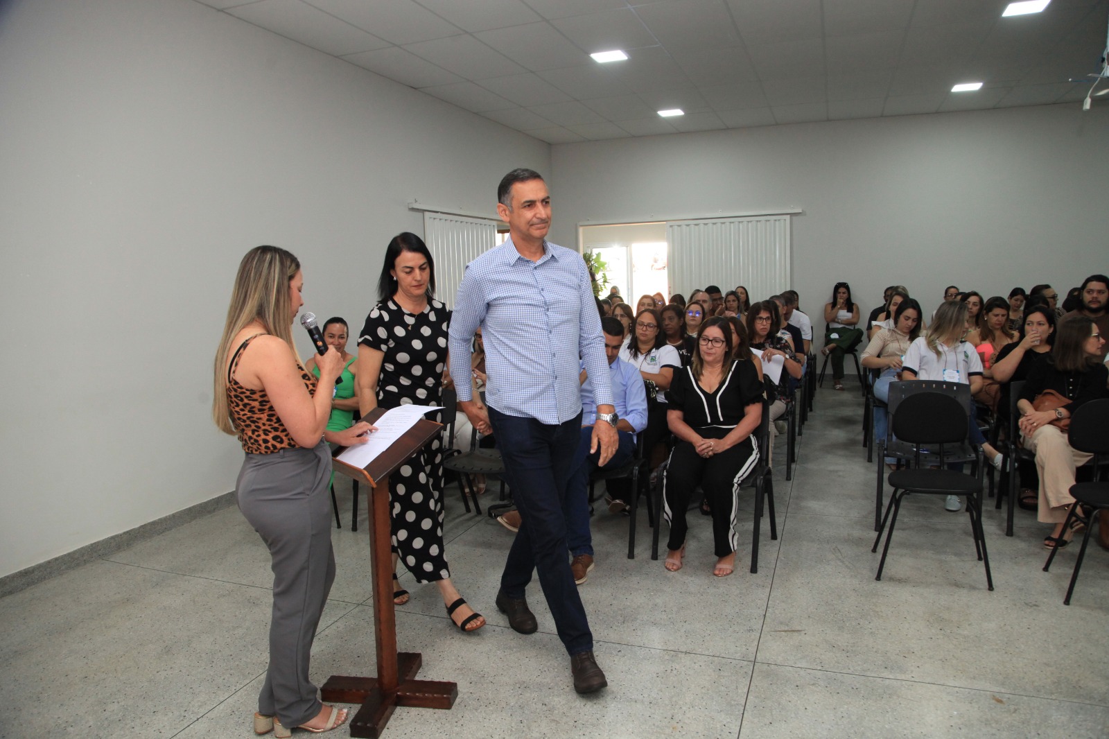 ed318a8b-fbbc-4171-98fd-7ee9e8f0db41