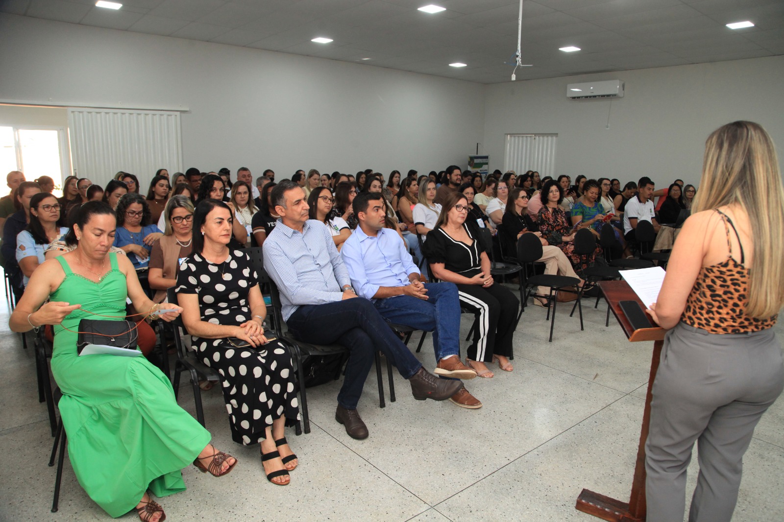 edcf3daf-dcbc-4ab0-b666-e803883917a8