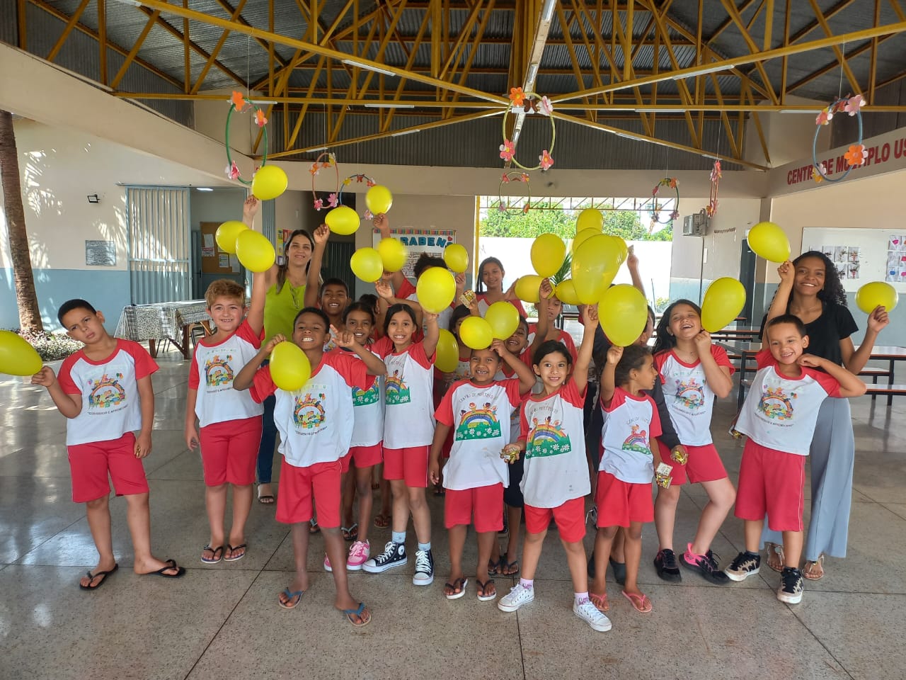 fd40d87e-a8fa-451f-ad18-8f0a9b8ae47d