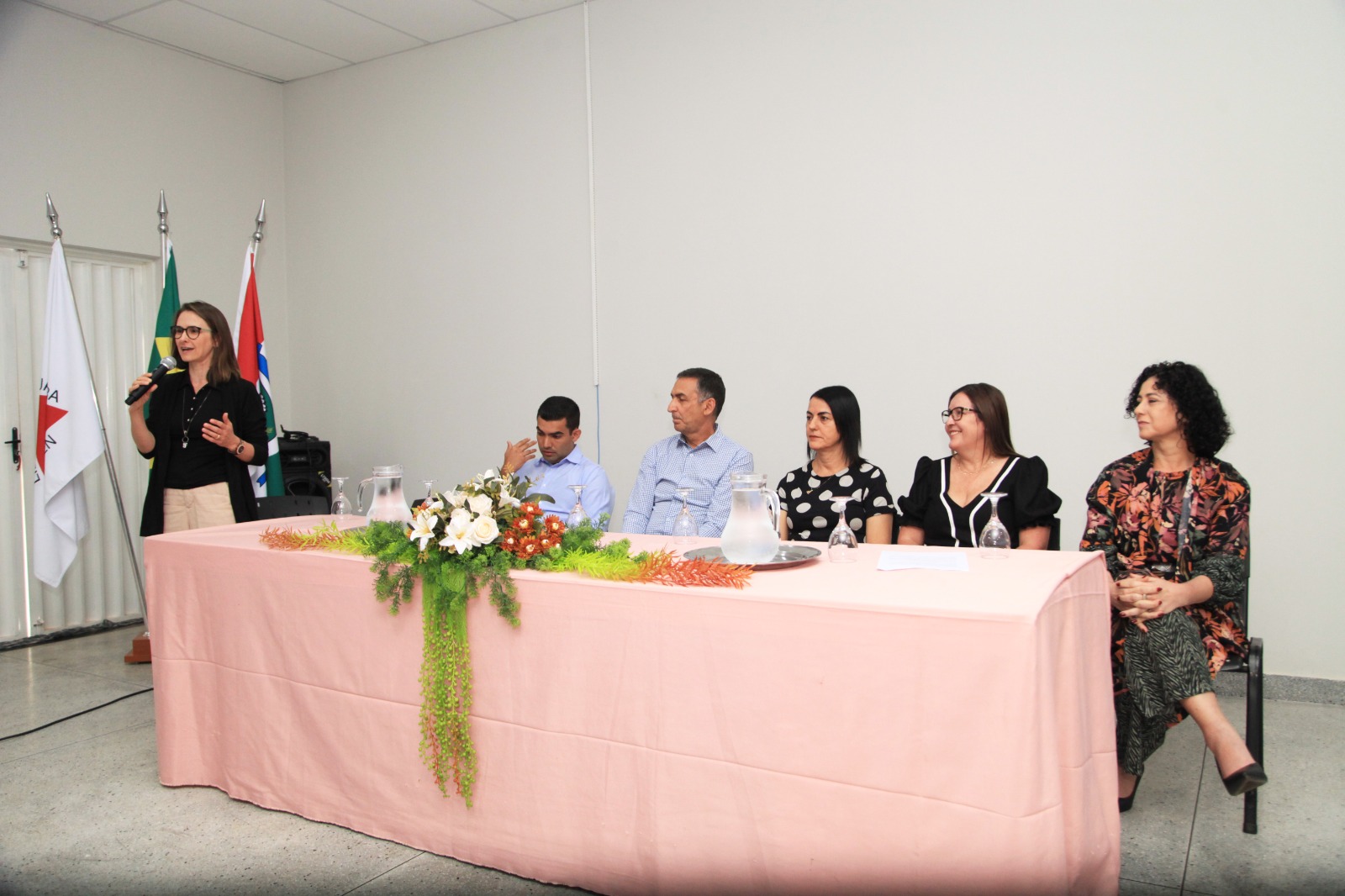 feb57ce6-d1cc-4964-822d-78de19c0e818