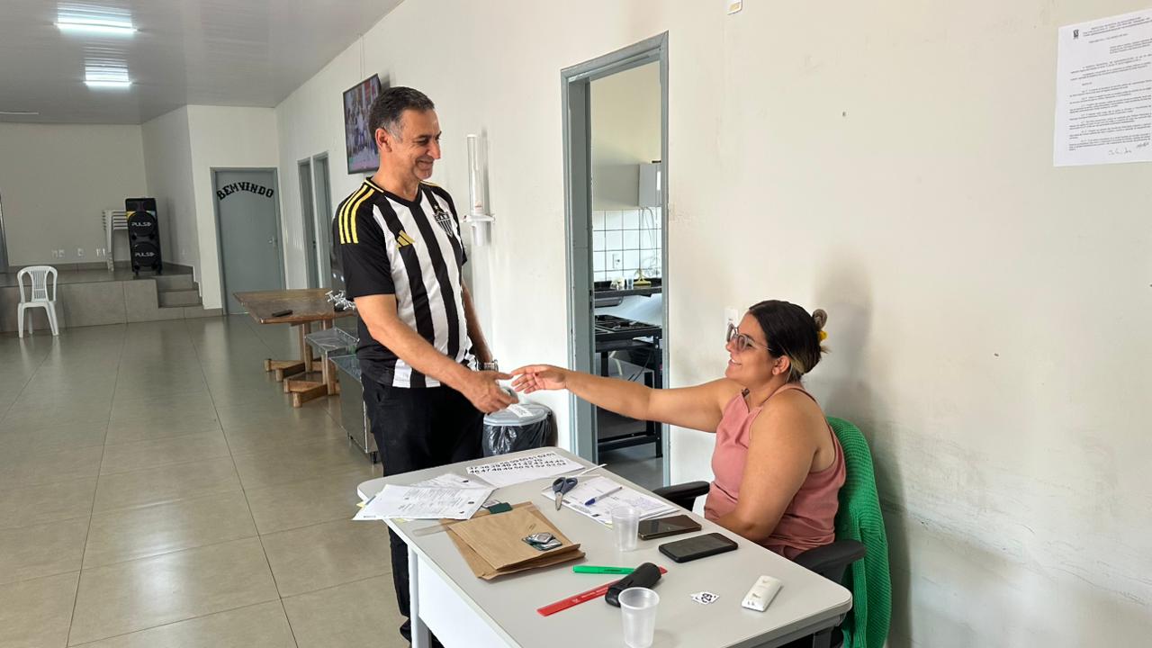 052b77f4-fada-4196-877a-279d5005cd4a