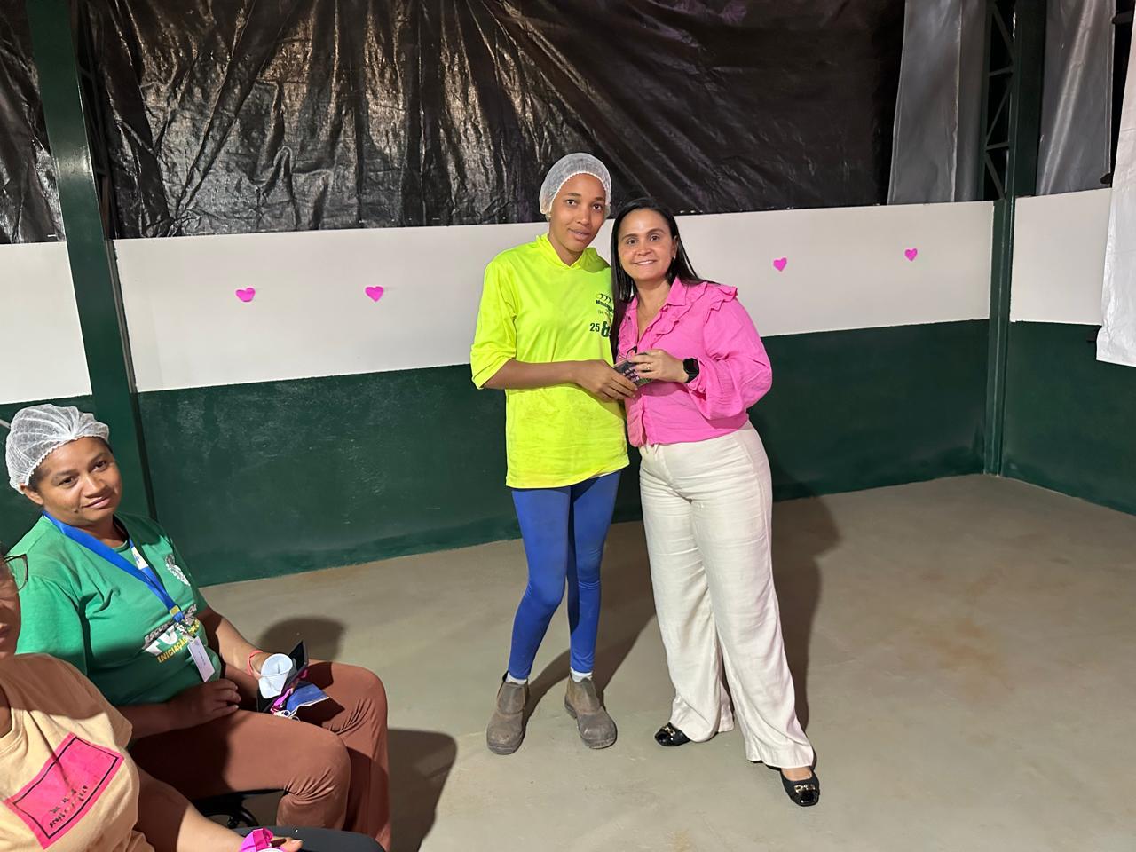 0d7e1f70-d816-47b2-8e57-202726a3d161