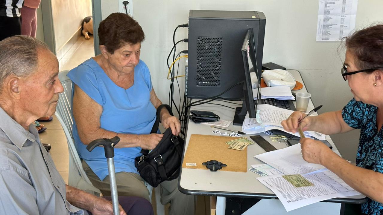 1ccee2d9-1aa4-4af9-9f7b-9fd9a2edf819