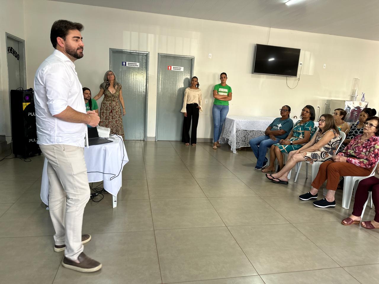 22d3fb7e-4328-408d-a0e8-e48f3a522b4f