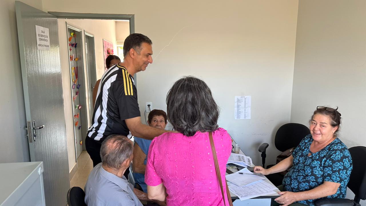 2821c4e6-01fe-4f91-9839-fa10d0fc164f