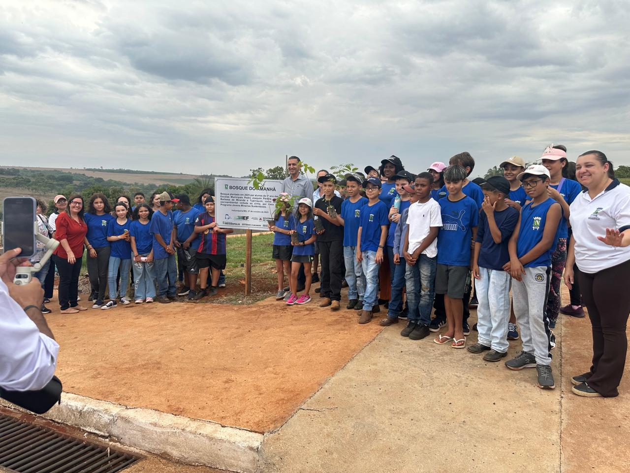 38af07ee-0511-4509-b2f5-8d15756af46d