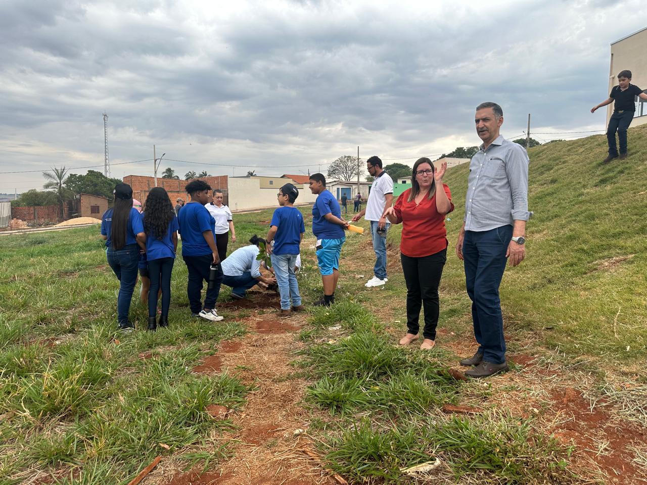 38e2a3da-f6de-48db-836e-6fcd935946a1