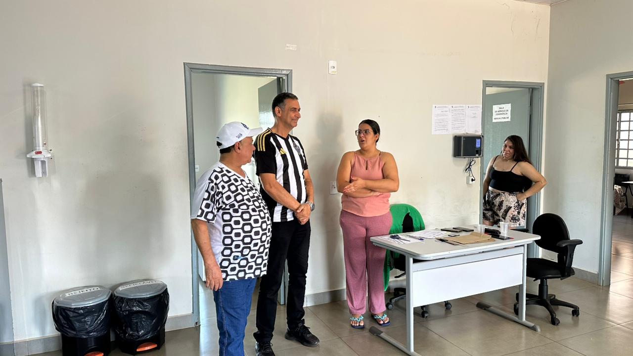 392ff6b1-f042-4950-b66b-56031546b434