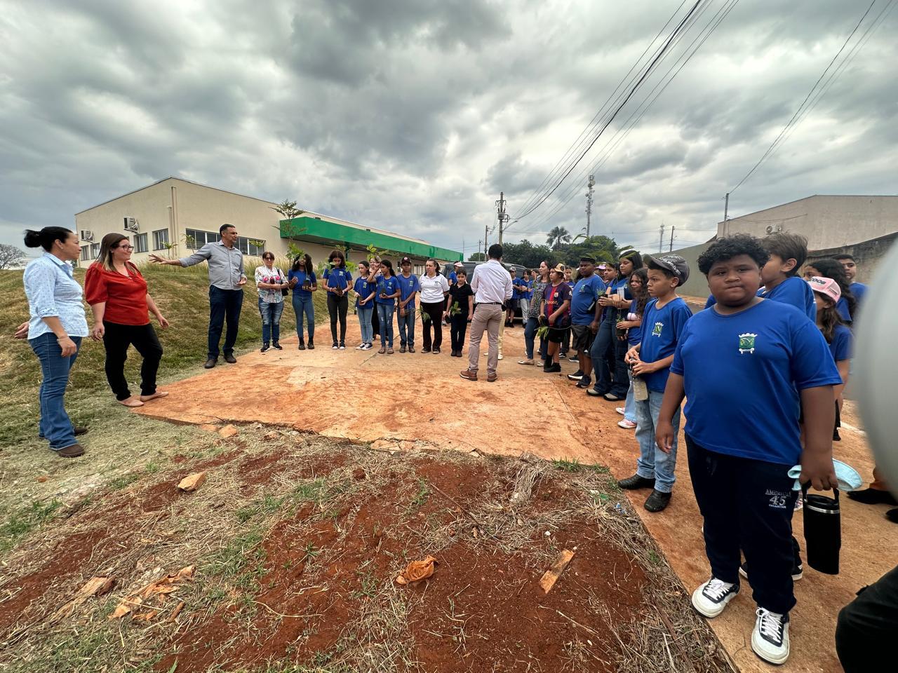 3e726f04-6012-4c5a-a3de-e01f75401d0b