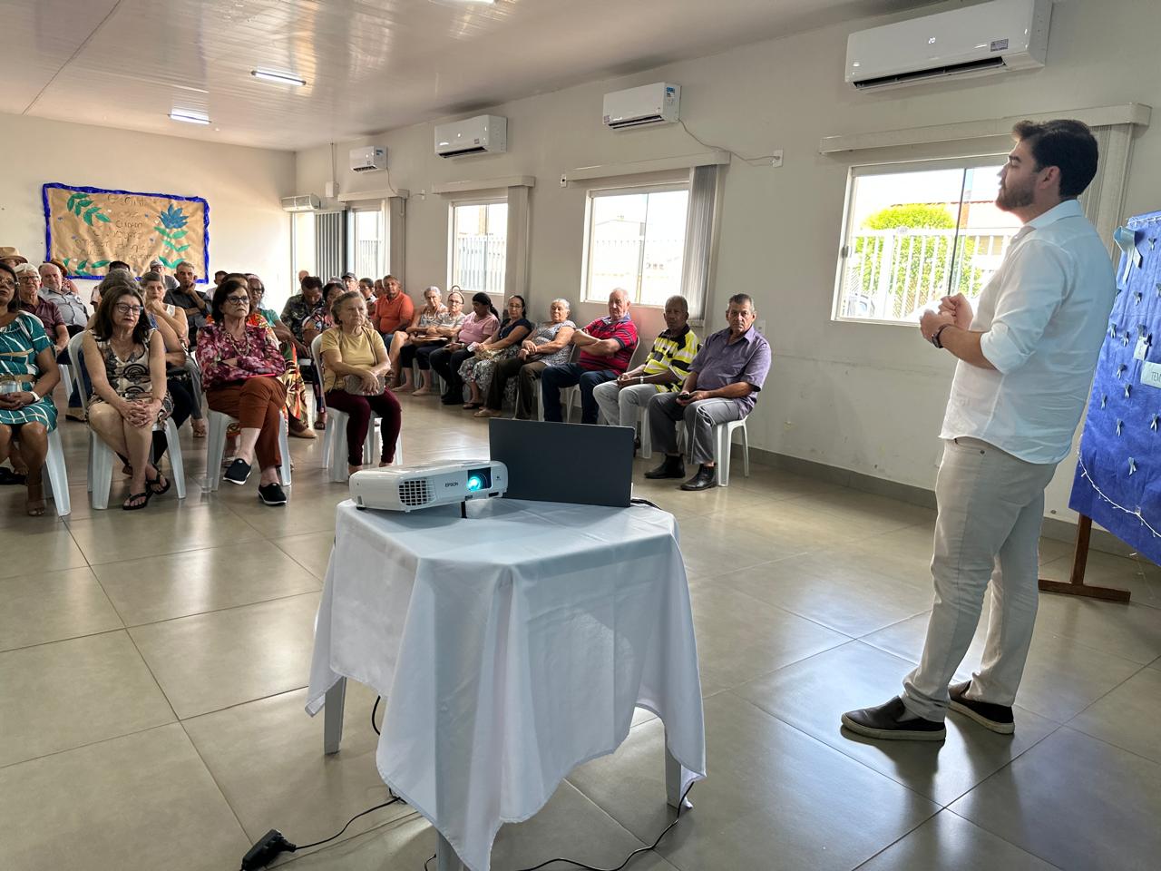 479ef900-ef75-47aa-9479-2102bc4ab9f3