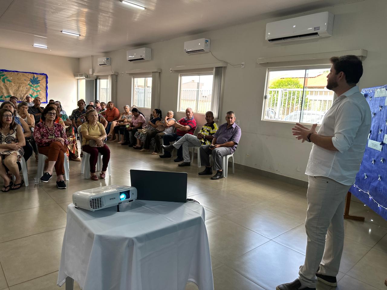 488a02d2-4adc-4eeb-baf7-602139b4907f