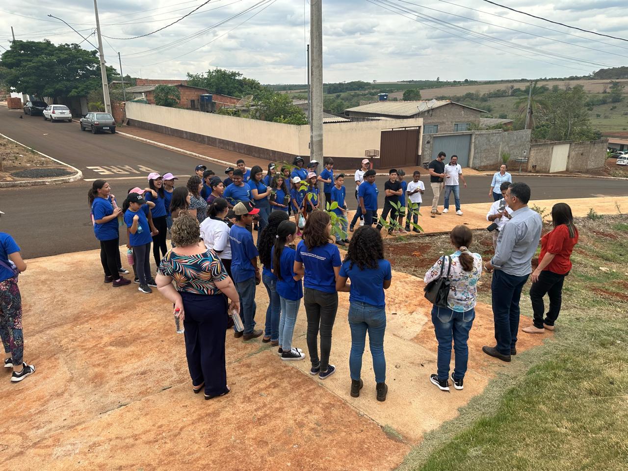 4f65eee3-af82-4ce8-a101-1d965a95654d