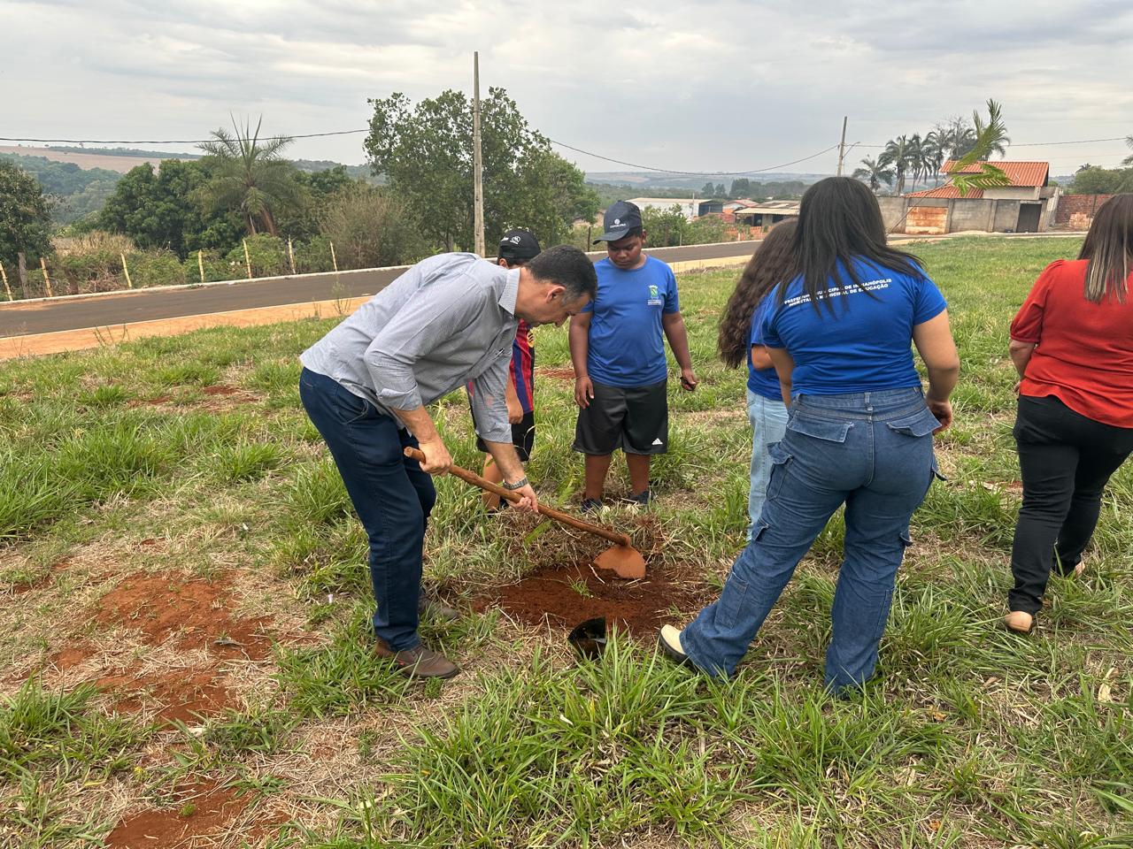 530d9d3f-ce52-4678-8dc1-3273fa86ee58