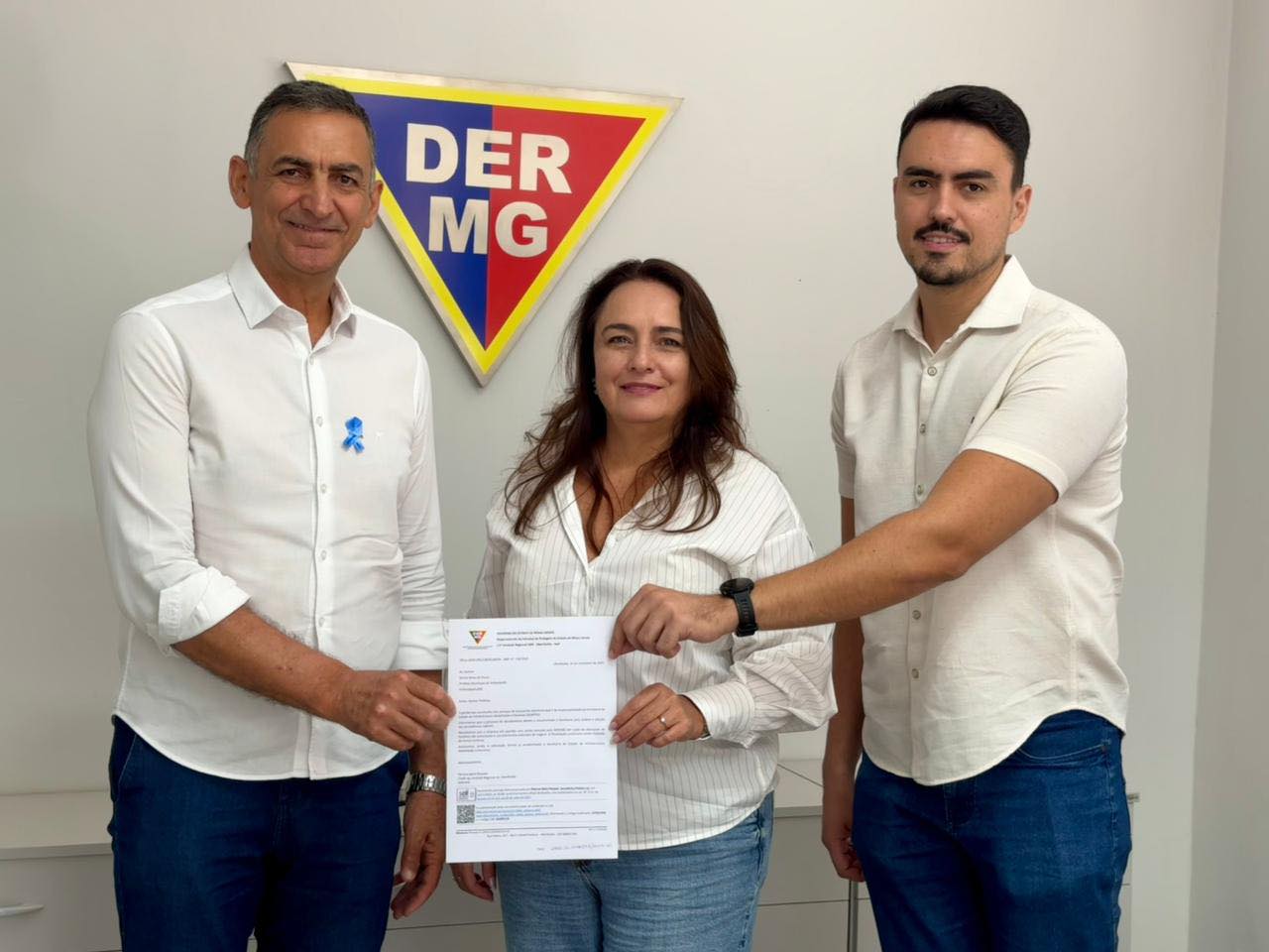 583906838_2030468864386553_4702882542502278632_n