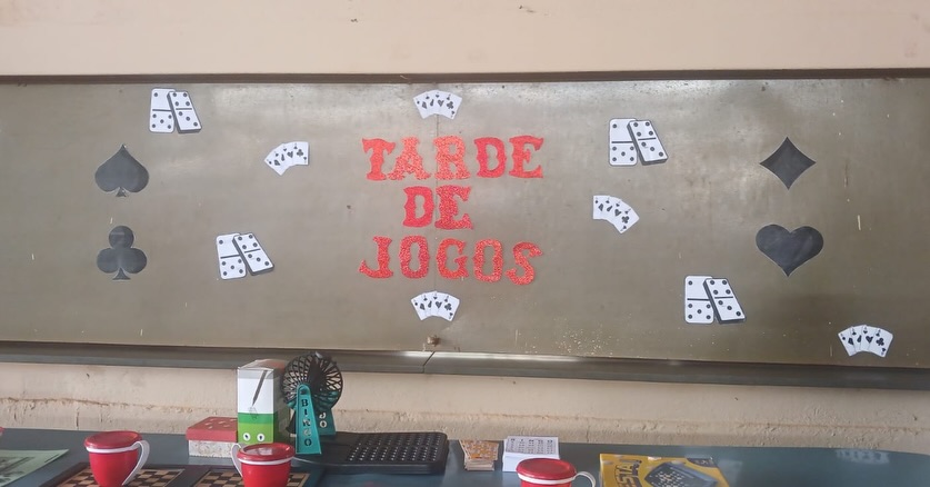 584391869_18076456040520455_3773122947352966059_n