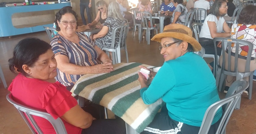 584406052_18076456121520455_1835920471862454602_n