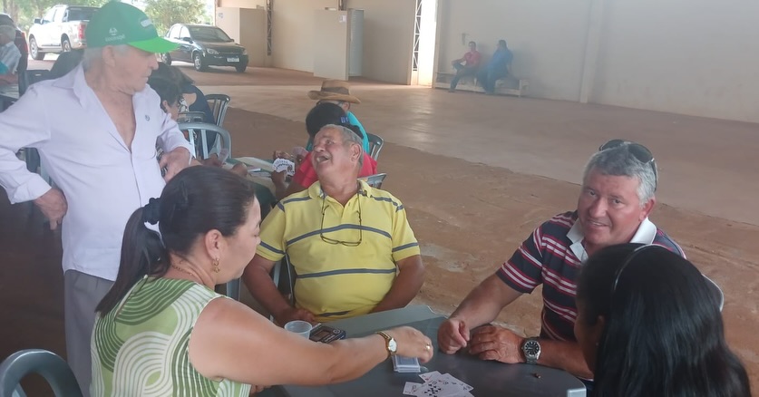 587220570_18076456022520455_582018185924715606_n