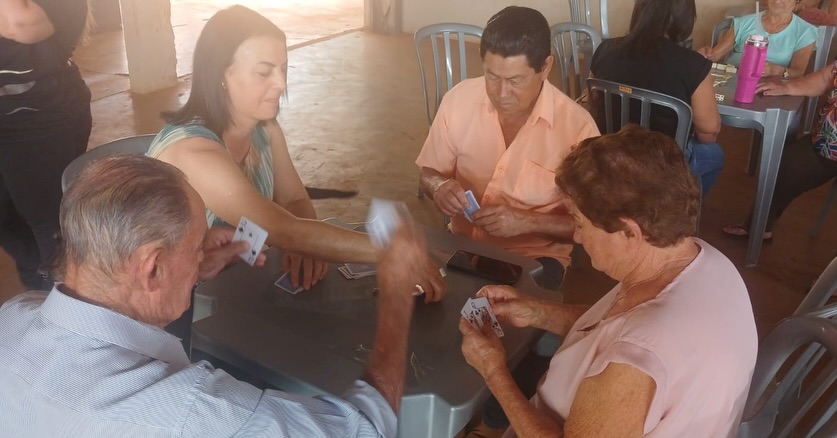 587250267_18076456025520455_3790925354903549745_n