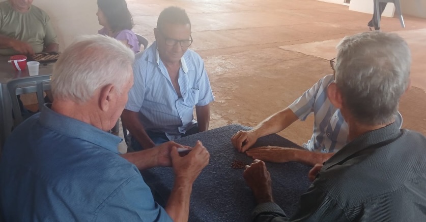 587250267_18076456058520455_1854929819209270650_n