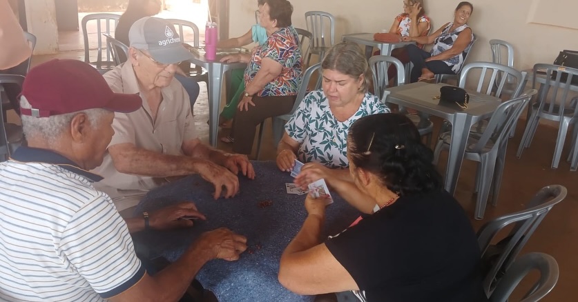 587277621_18076456100520455_7323264191912882404_n