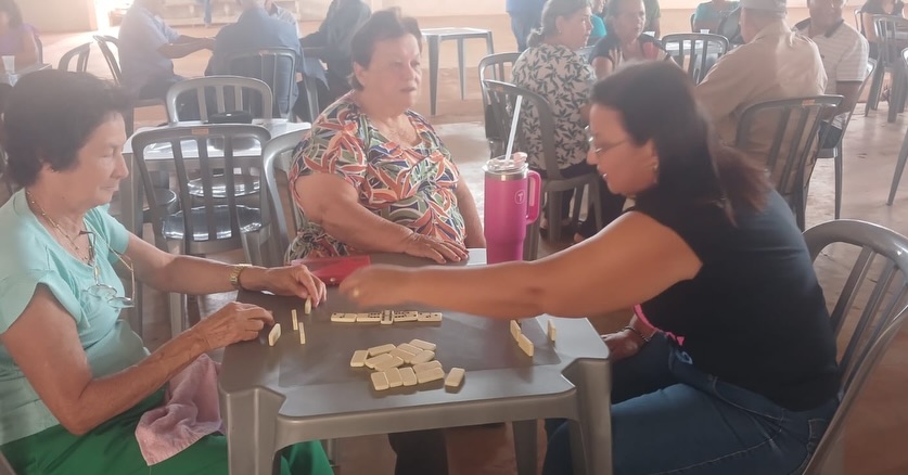 587304287_18076456076520455_85617513356041212_n