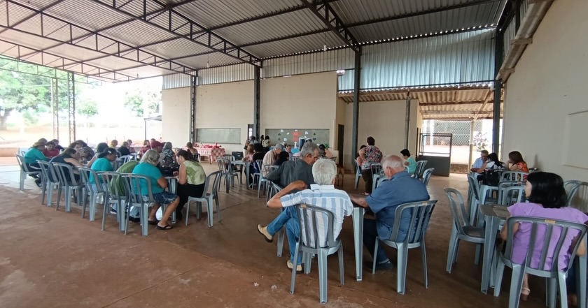 587305649_18076455998520455_2460400971529728904_n