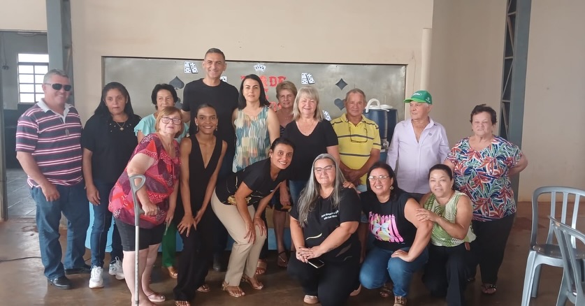 588454461_18076456007520455_8905945000038825145_n