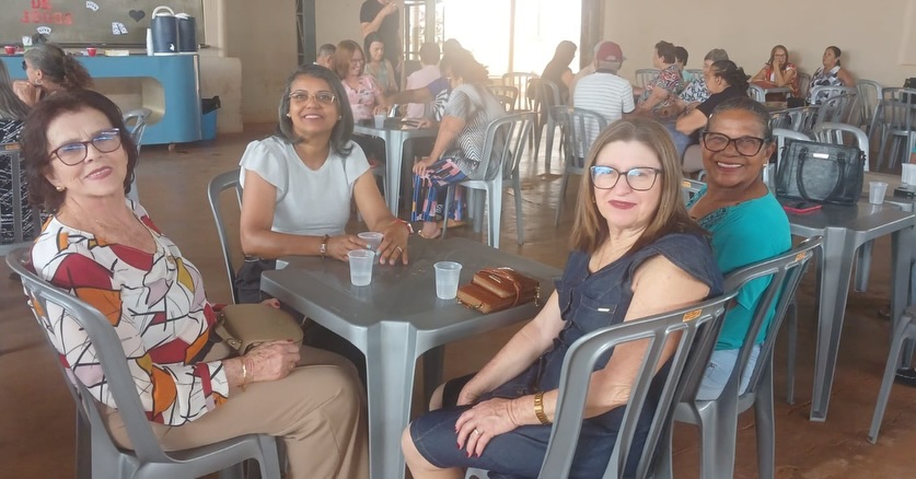 588535153_18076456118520455_8885238002174568958_n