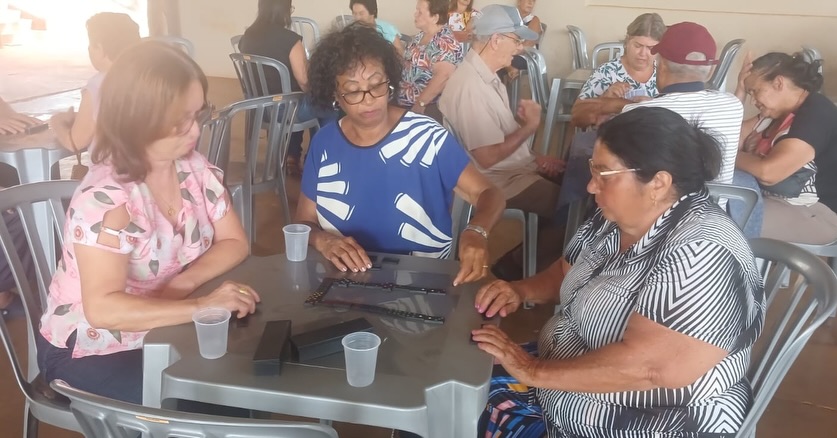 588569765_18076456103520455_2335173404225082084_n