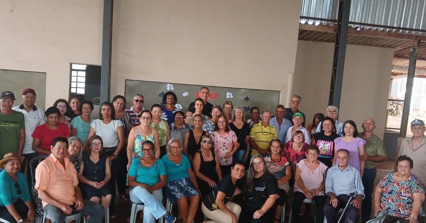 588747864_18076455977520455_5498608992244853026_n