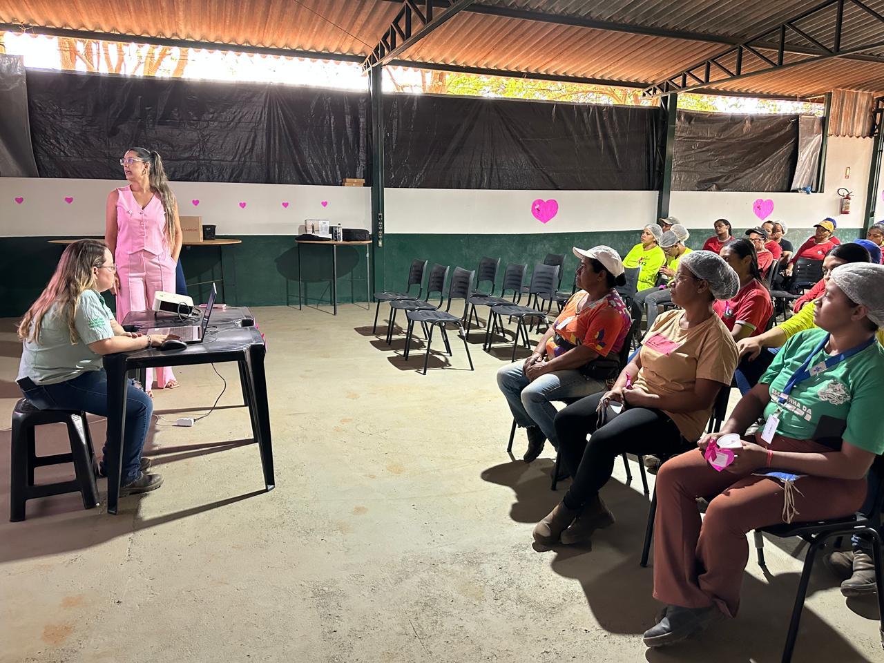 5c4a16c5-91a0-4234-8588-2c88b7abcf9a