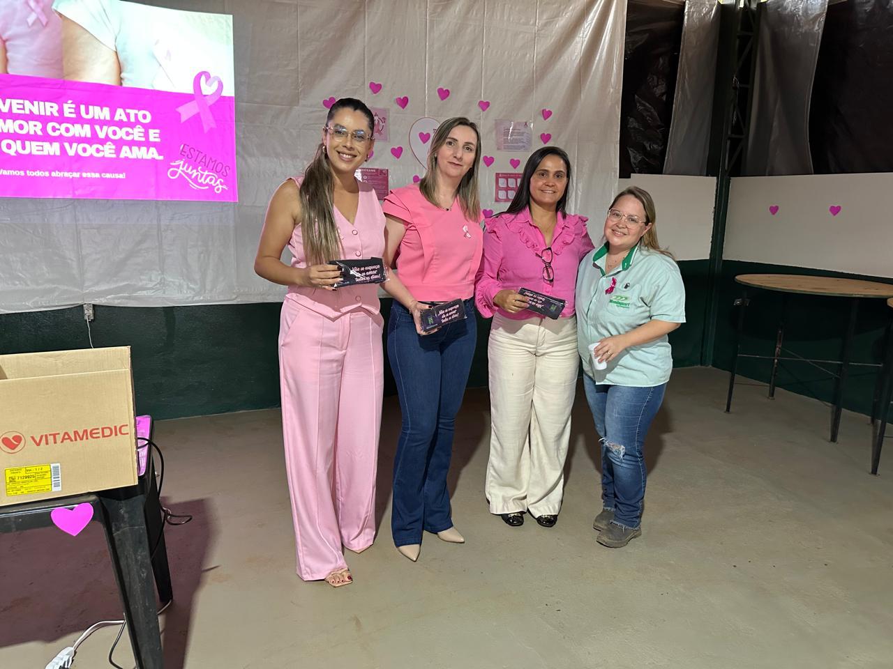 61dd5898-5a4a-41a0-9004-b49c77a2b233