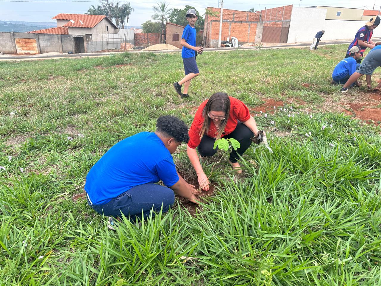 66facdfc-06d0-4dd9-94c8-b1a4bfcdd309