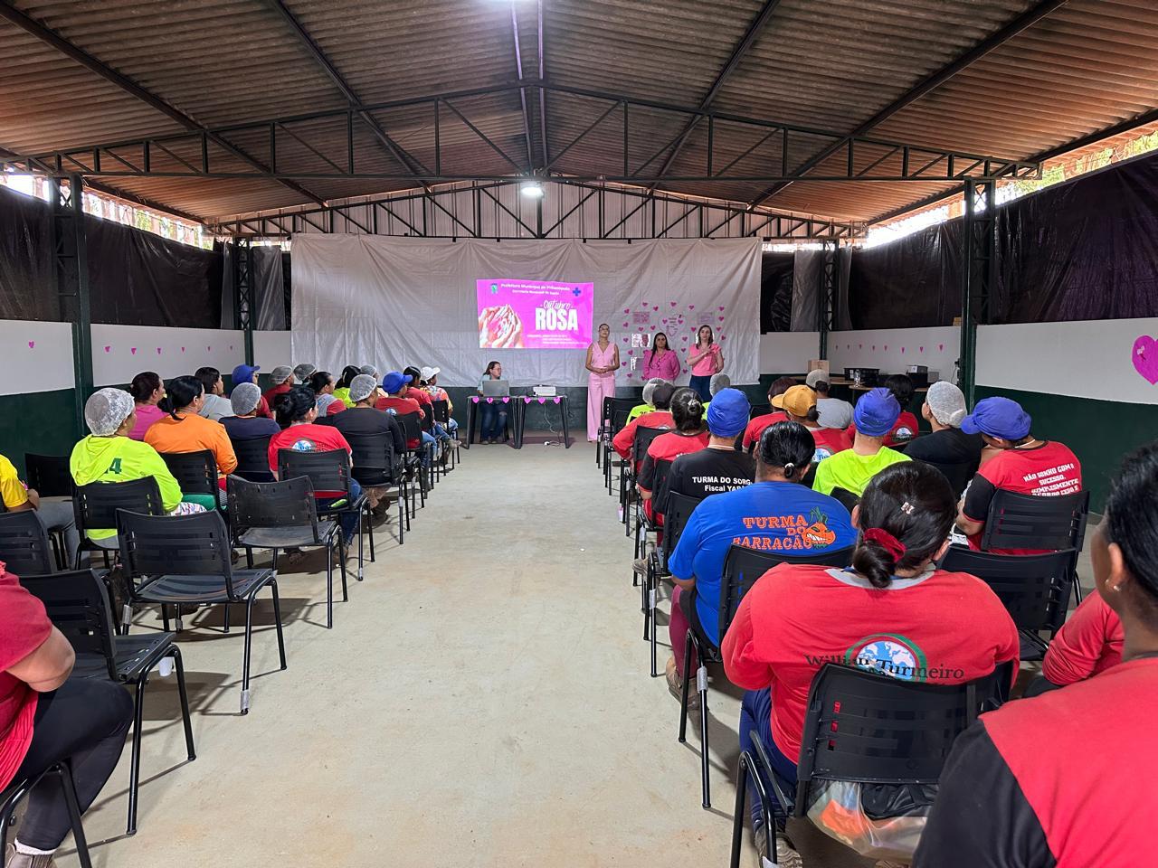 6f86a3c2-9eab-4941-a9b7-17756f091eb9