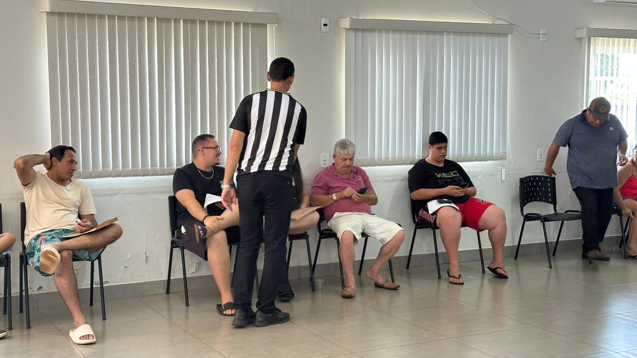 71db9aa8-3453-44e4-b6c7-b8ff9931dbf1