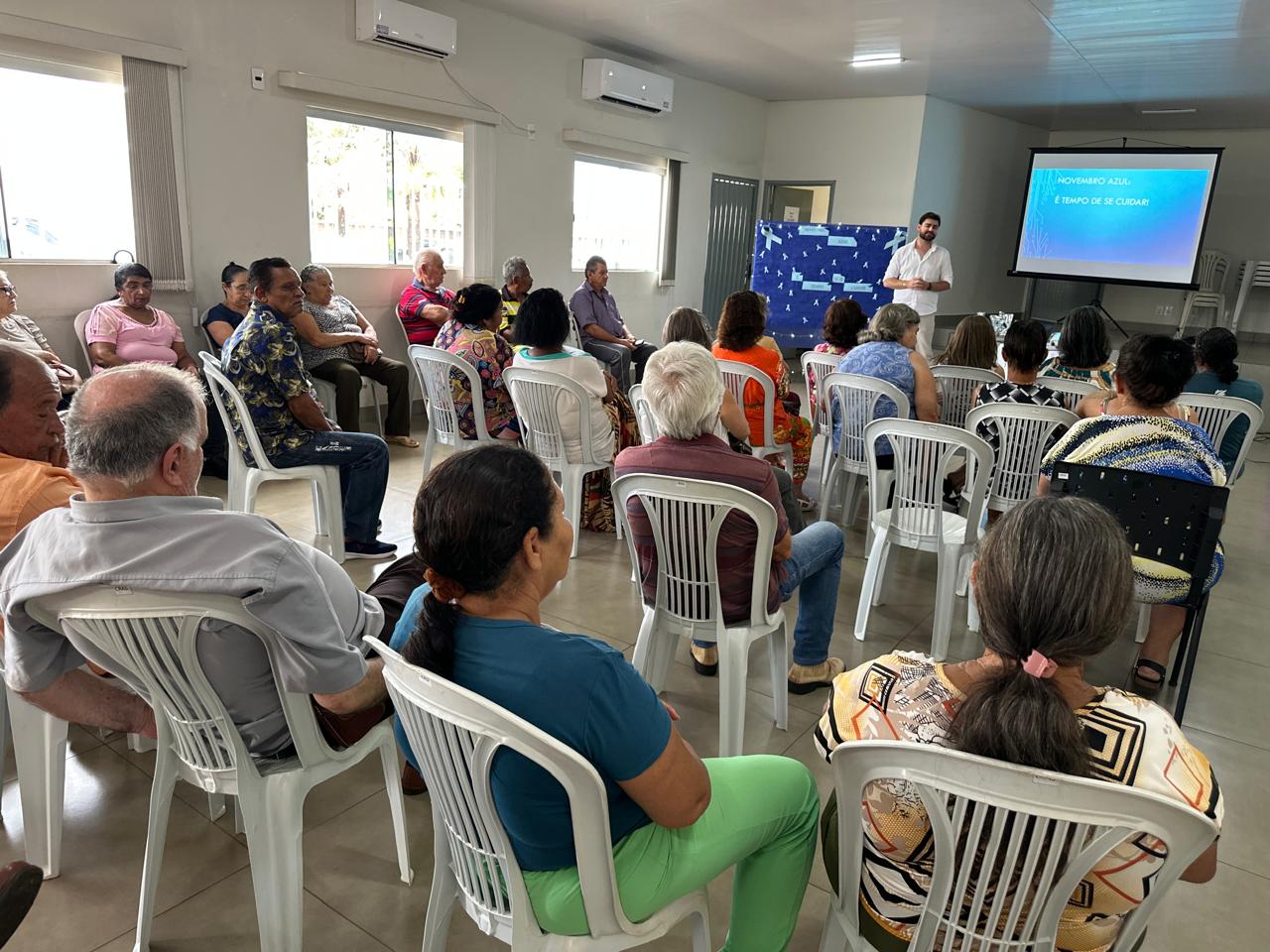 77c4d0b0-c394-4764-873c-4cc8aec77f89