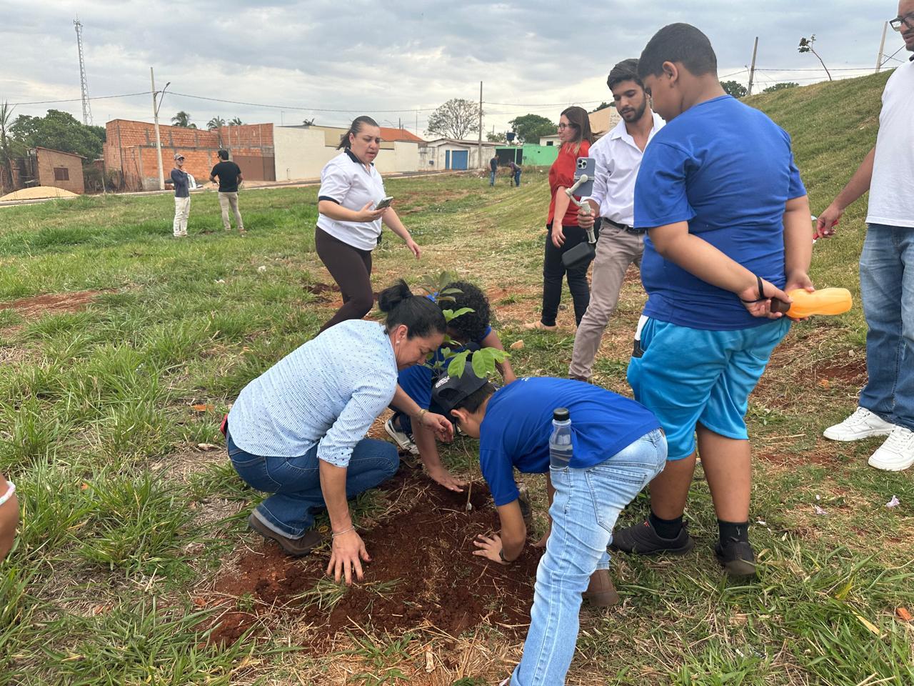 80c01987-a2bf-4822-aef4-21ca85e8e6dc