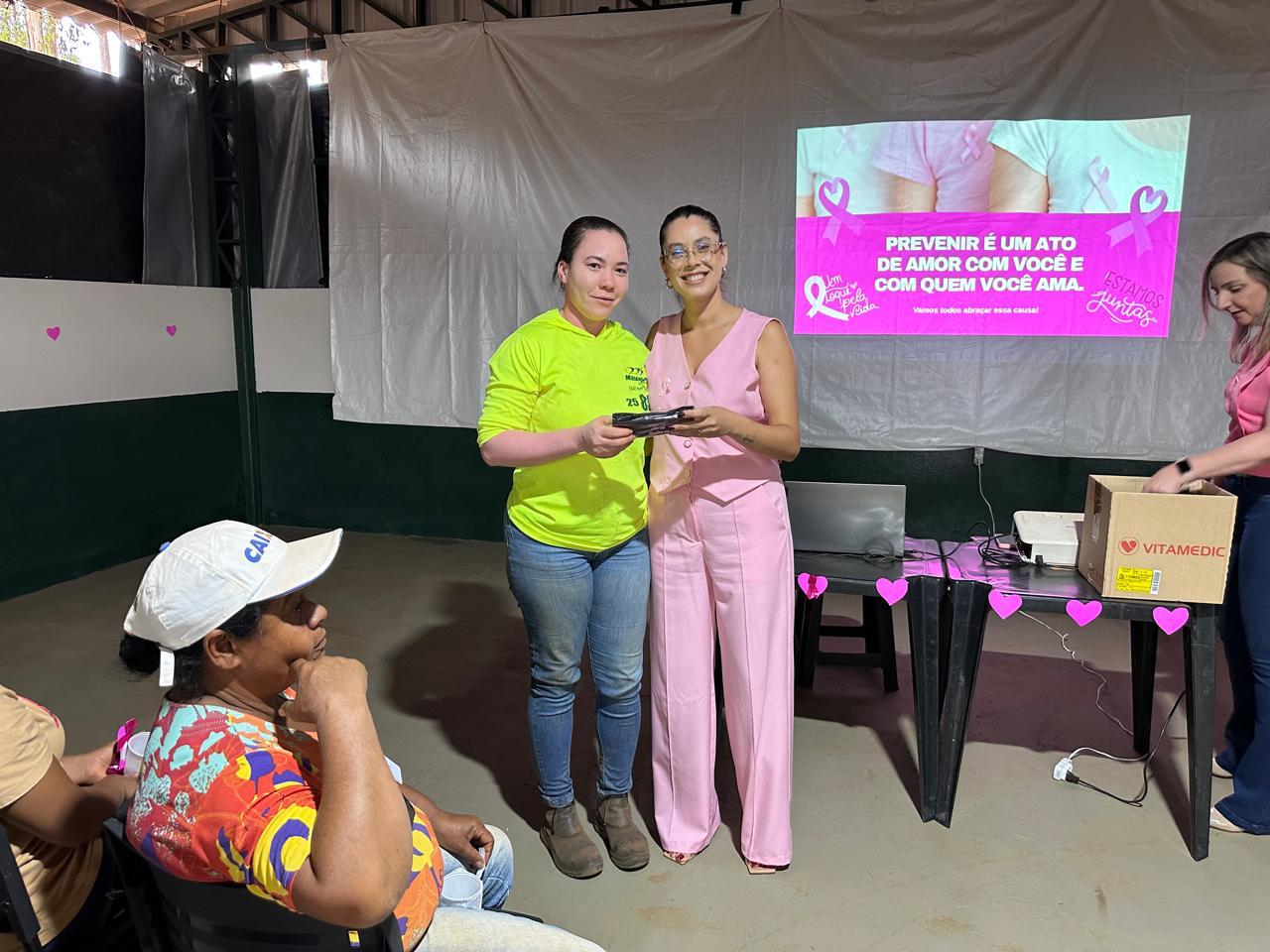 8340d09f-122a-4ec7-999a-2c15ff157969