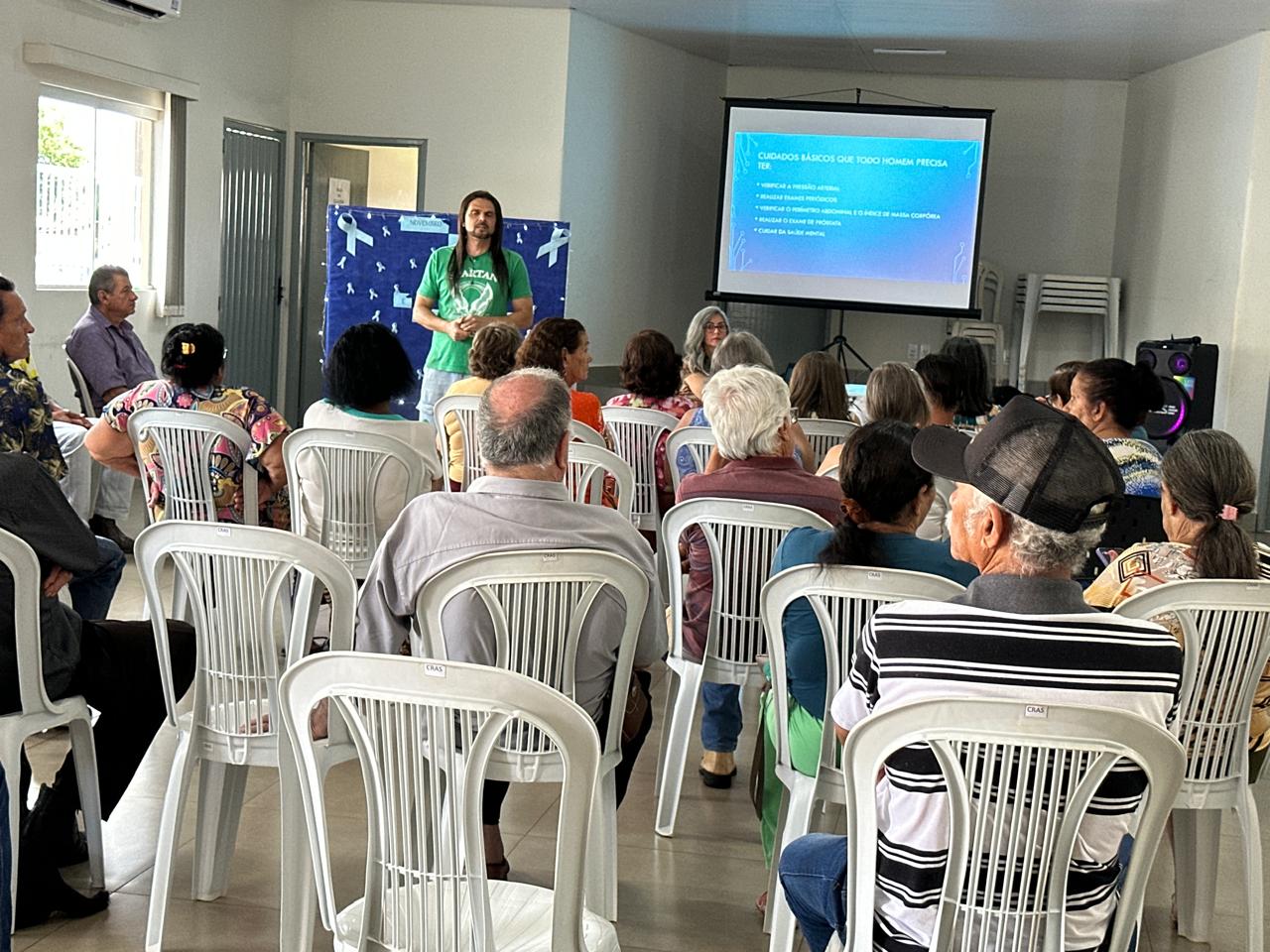 8c89865d-0d42-443c-b1c4-ac1ad3183534