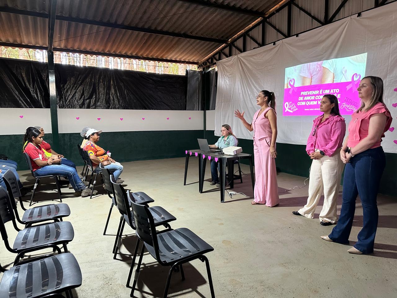 953b42b9-0caa-446b-b71c-2e407cfc5dd1