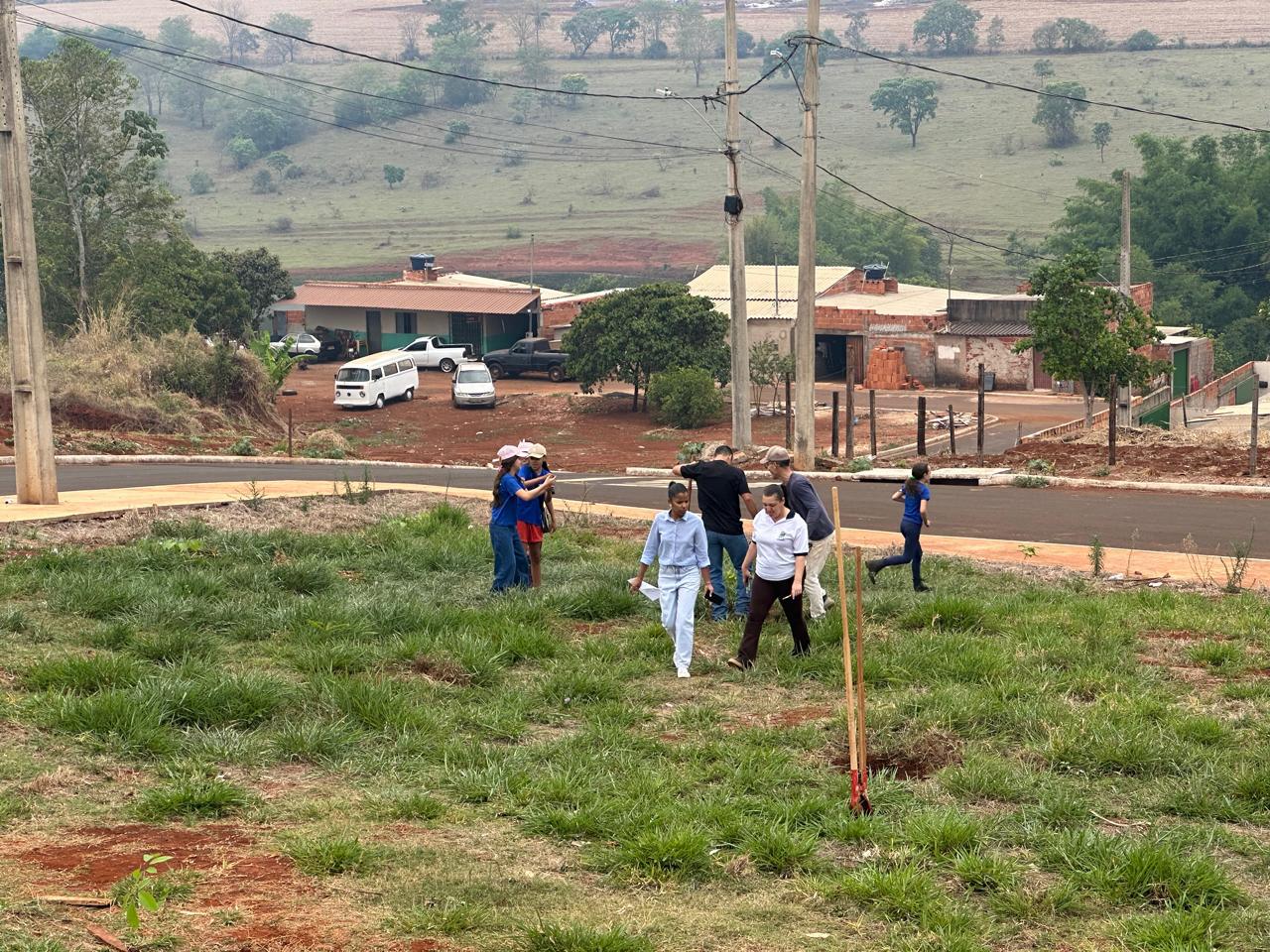 WhatsApp Image 2025-10-27 at 14.31.07