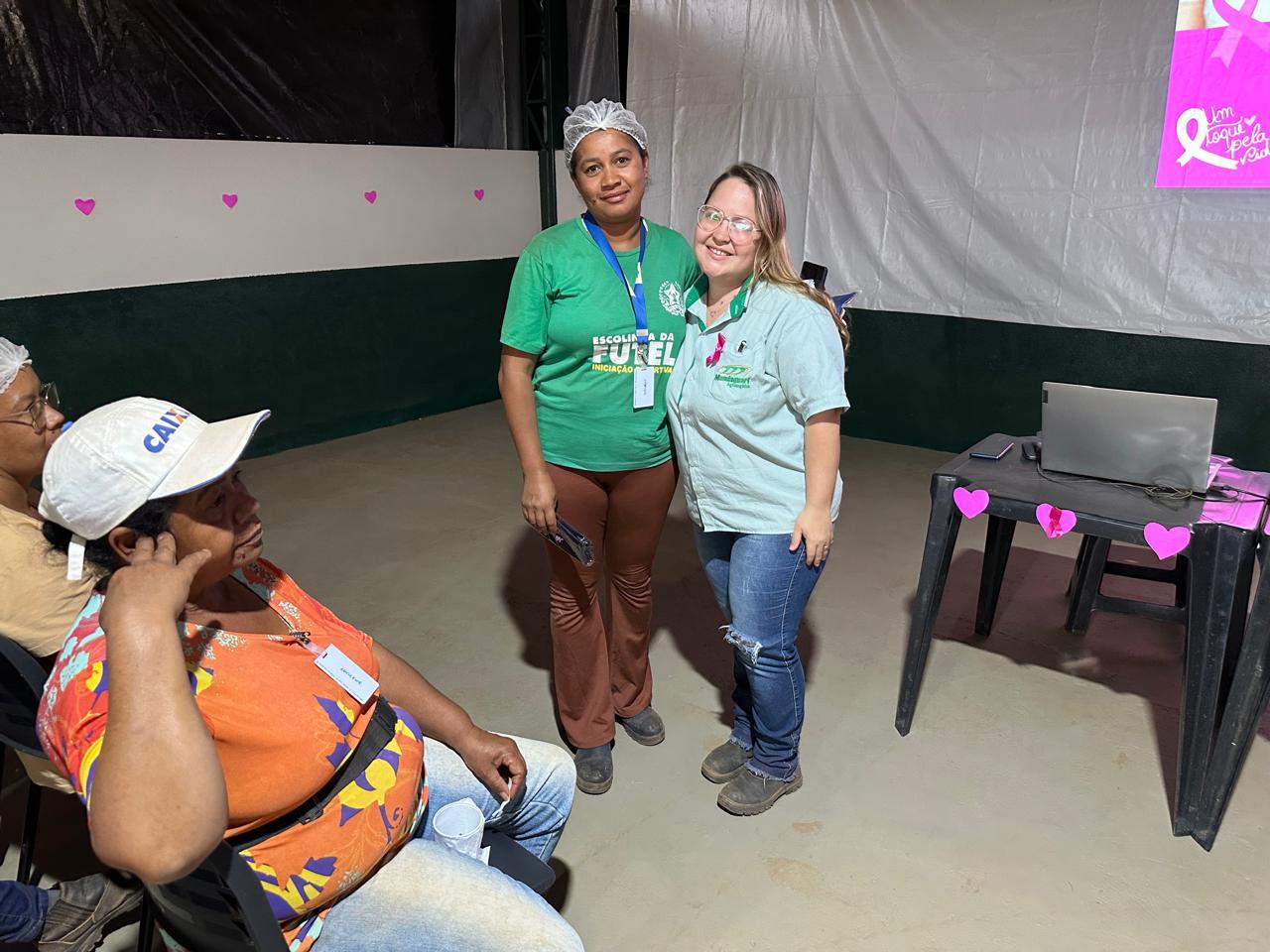 WhatsApp Image 2025-10-28 at 17.42.52