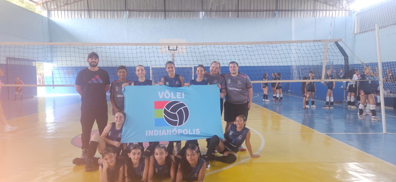 WhatsApp Image 2025-11-03 at 09.59.19 (2)