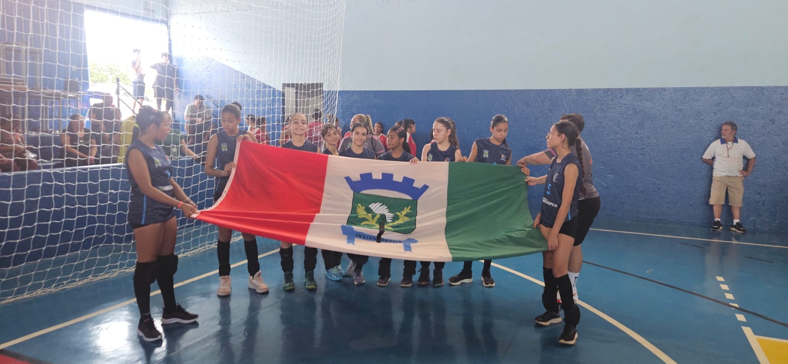 WhatsApp Image 2025-11-03 at 09.59.19 (3)